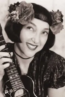 Janet Klein profile picture