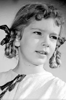 Ann Carter profile picture