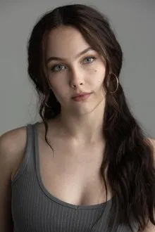 Ferin Bergen profile picture