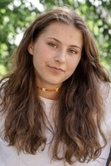 Sonja Jarenskog profile picture