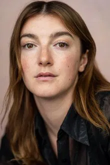 Faoileann Cunningham profile picture