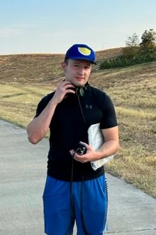 Daniel Schlomer profile picture