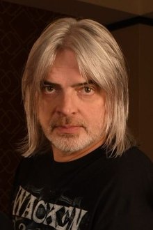 Jimmy Murrison profile picture