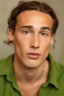 Sam Howard Sneyd profile picture