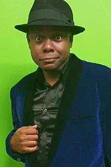 Carey Westbrook profile picture