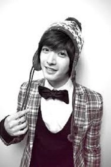 Kim Sung-Je profile picture