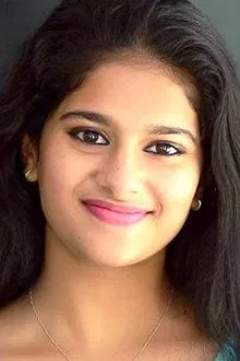 Nayanthara Chakravarthy profile picture