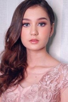 Zoe Abbas Jackson profile picture