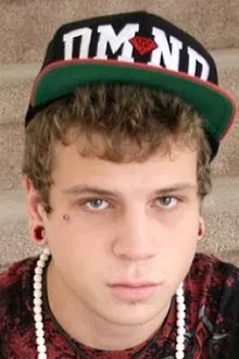 Robbie Callahan profile picture