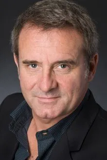 Serge Biavan profile picture