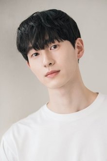 Kim Ho-young profile picture