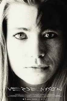 Poster do filme Copenhagen Love Story