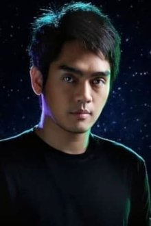 Thanadol 'Pid' Changsawek profile picture