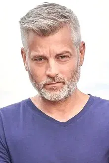 Andreas Alseryd profile picture