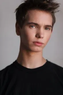Nikita Orlov profile picture