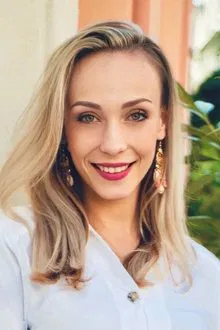 Nikoleta Staska profile picture