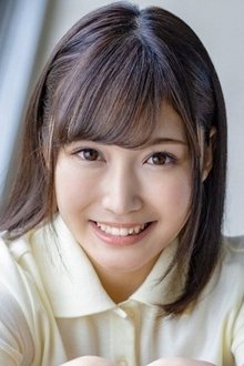 Mirai Natume profile picture