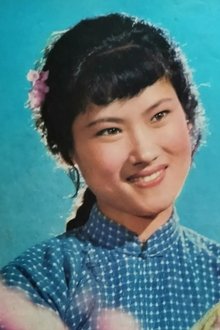 Yuan Mengya profile picture