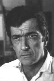 Avtandil Varazi profile picture