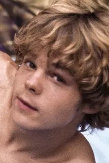 Skip Wilson profile picture