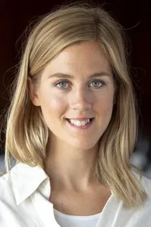 Malin Persson profile picture