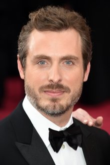 Patrick Osborne profile picture