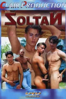 Zoltan & les minets de l'Est movie poster