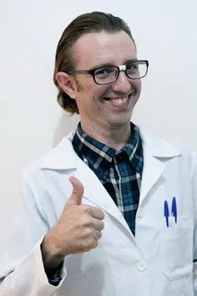 Douglas Sapia profile picture