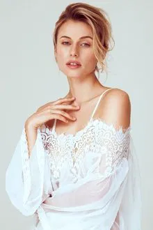 Olga De Mar profile picture