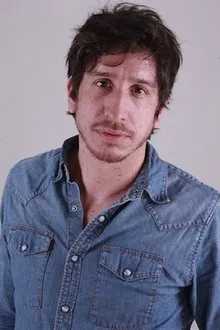 Romain Vissol profile picture