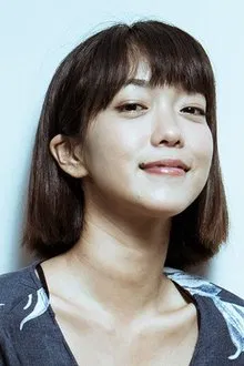 Patty Pei-Yu Lee profile picture
