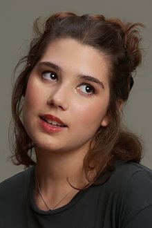 Antonia Périssé profile picture