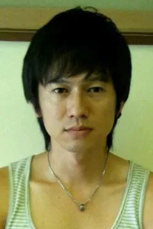 Shimizu Kazuhiro profile picture