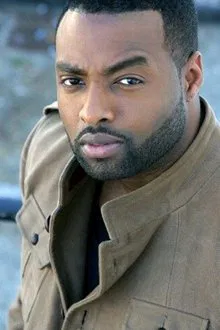 Elijah Long profile picture
