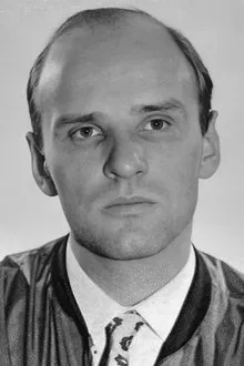Anatoliy Solonitsyn profile picture