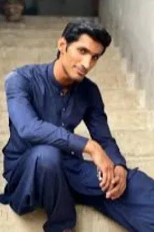 Muslim Abbas profile picture