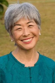 JoAnn Yukimura profile picture