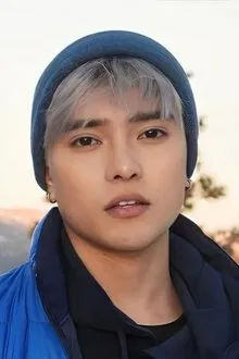 Gian Carl profile picture
