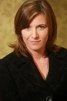 Anne Denolf profile picture