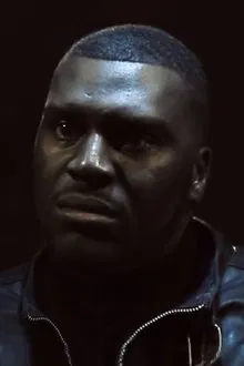 Sossoye Touré profile picture
