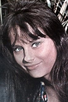 Irene Stefânia profile picture