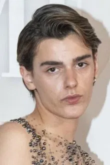 Marko Bošnjak profile picture