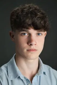 Kasper Andreasen profile picture