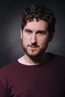 Héctor Carballo profile picture