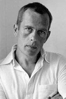 Jörn Donner profile picture