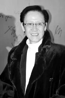 Jimmy Heung profile picture