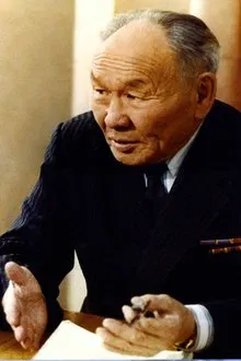 Maksim Munzuk profile picture