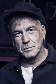Michael Robert Rhein profile picture