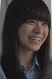 Li Li-Chen profile picture