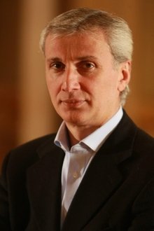 Makhar Vaziev profile picture